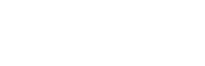 A logo with the words "Willow Pointe" and a tree branch design.