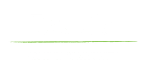 Park 16