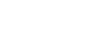 Staples Mill Townhomes