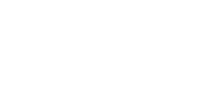 A green and white logo that says Bethany House.