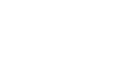 The Dawson Cartersville logo on a black background.