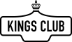Kings Club
