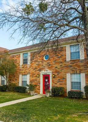 Watersedge Apartments Apartments In Denton Tx Watersedge Apartments Apartments In Denton Tx