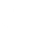 A black and white image with a gear and the words "CLARIDGE HINTONBURG".