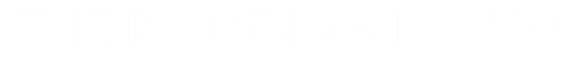 A black and white logo that says The Point at Abington.