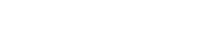 The Retreat At Altamonte Springs