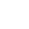 The Riley