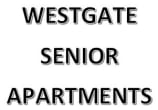 Westgate Senior Apartments