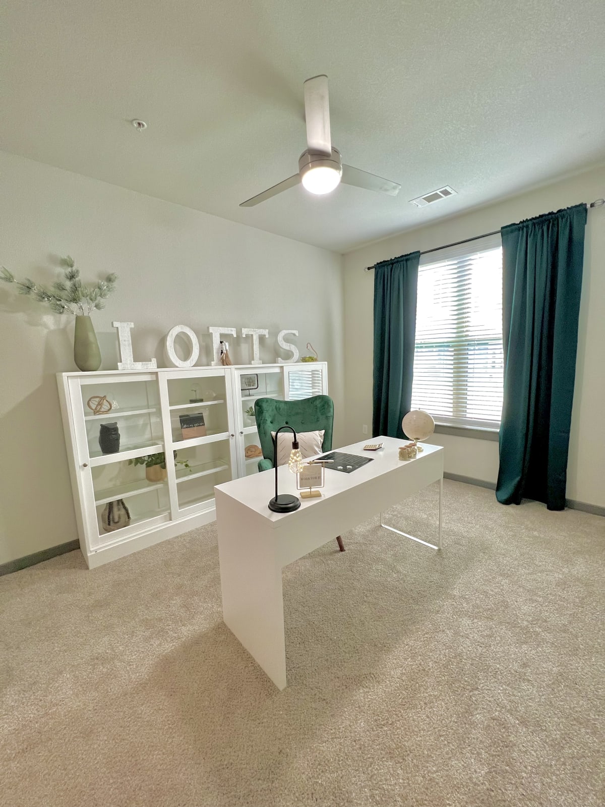 3 Bedroom Lofts Near Me 84