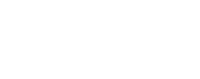 Logo for Riverstone Apartments in Macon, GA