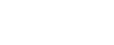 Logo for Riverstone Apartments in Macon, GA