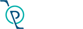 Paceline