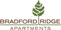Bradford Ridge Apartments, Bloomington, Indiana