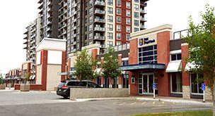 london at heritage station apartment rentals in calgary ab
