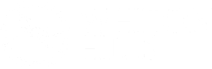 a black and white logo with the words witch hills