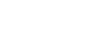Northside Plaza Logo