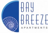 Bay Breeze Apartments Las Vegas and Henderson Nevada