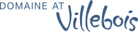 Property Logo at Domaine at Villebois, Wilsonville, OR, 97070