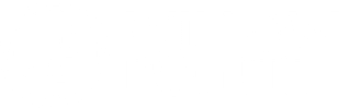 A logo with the words "Willow Pointe" and a tree branch design.