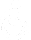 A black and white image of a person in a wheelchair.
