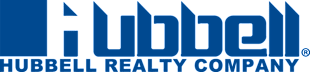 the logo for the humboldt realty company