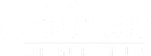 Property Logo at Arbours at Moores Mill, Huntsville