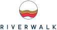 Riverwalk logo