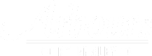 White Logo at Arbours at Ensley Apartments, Pensacola, 32514