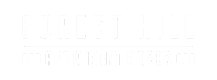 Property Logo