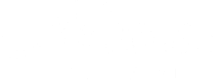 White logo at Arbours at Ensley Apartments, Pensacola, Florida