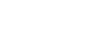 White Property Logo at Arbours at Shoemaker Place, Defuniak Springs, FL