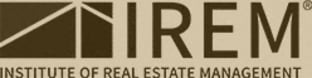 the logo for the city is shown in three different styles
