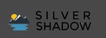 Silver Shadow Apartments Logo