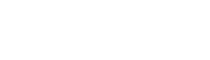 The Links at Thorndale