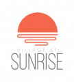Village at Sunrise Logo