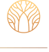 Harmony Apartments