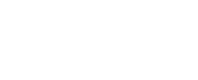 Mandela Homes Logo in White