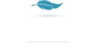 Reverie at River Hollow