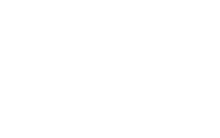 Property Logo  at Skyline Tower Apartments, Fort Wayne, 46802