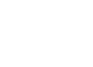 RHM Logo Mobile at The May, Ohio