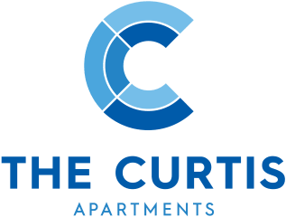 The Curtis Apartments