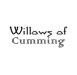 Willows of Cumming