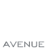 200 Pier Avenue