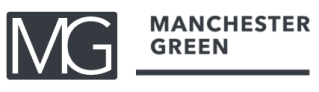 the logo and logos