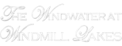 Windwater logo
