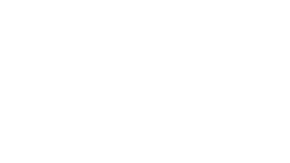 Property Logo at The Maddox, Buckeye