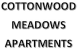 Cottonwood Meadows Apartments