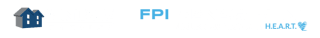 the logos for various logos for different companies in the video game minecraft