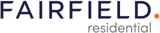 Fairfield Residential Logo