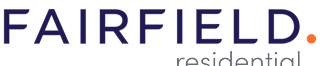 Fairfield Residential logo